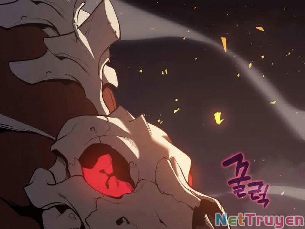 Sự Trở Lại Của Anh Hùng Cấp Thảm Họa 20 trang 281