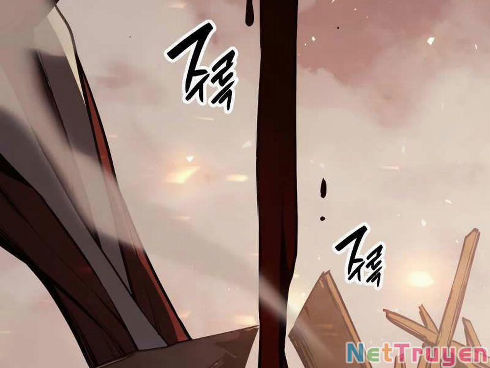 Sự Trở Lại Của Anh Hùng Cấp Thảm Họa 20 trang 283