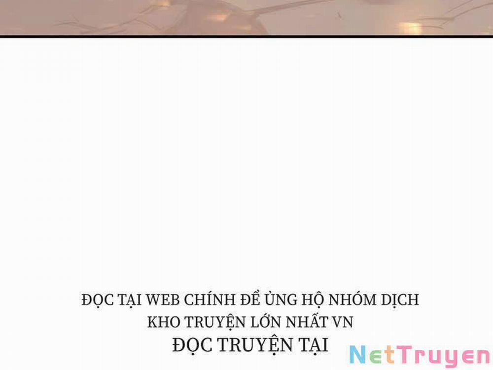 Sự Trở Lại Của Anh Hùng Cấp Thảm Họa 20 trang 285