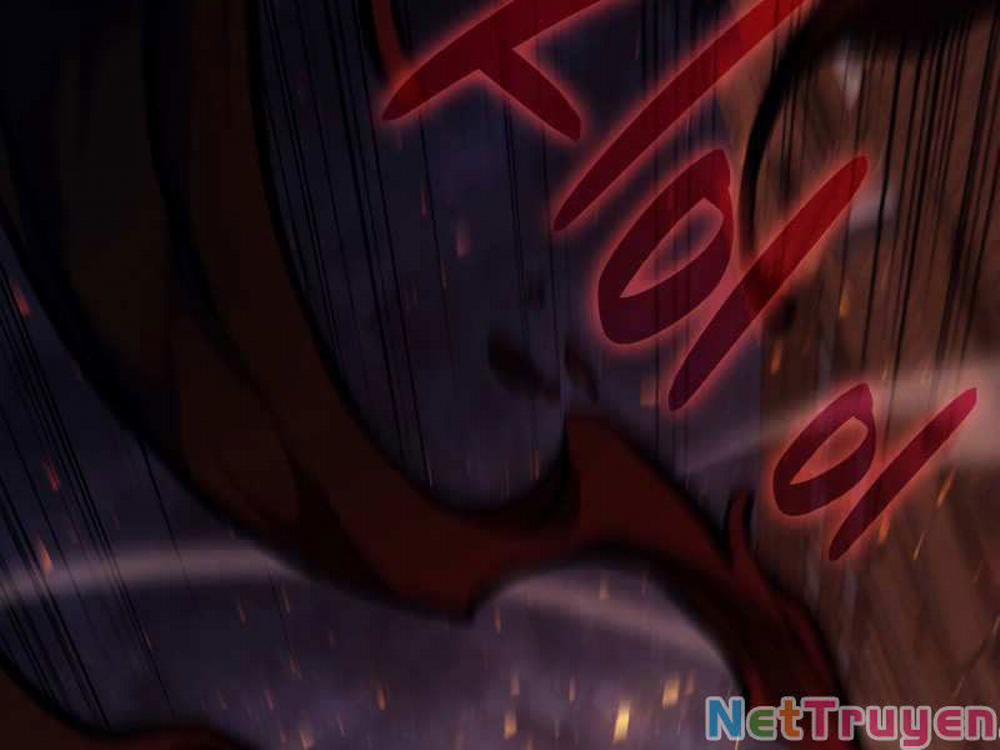 Sự Trở Lại Của Anh Hùng Cấp Thảm Họa 20 trang 287
