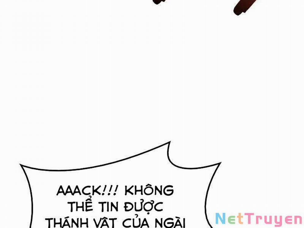 Sự Trở Lại Của Anh Hùng Cấp Thảm Họa 20 trang 29