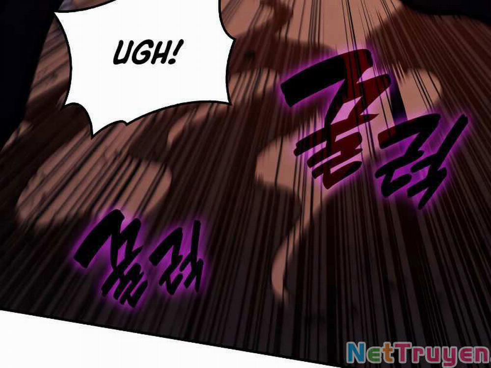 Sự Trở Lại Của Anh Hùng Cấp Thảm Họa 20 trang 290