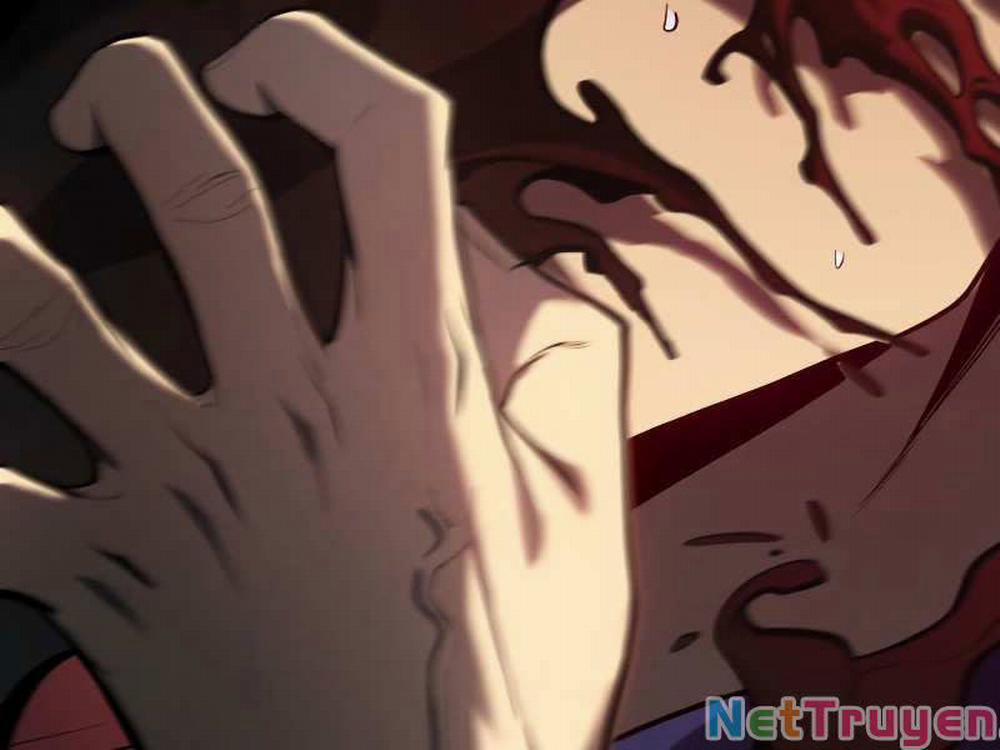 Sự Trở Lại Của Anh Hùng Cấp Thảm Họa 20 trang 293