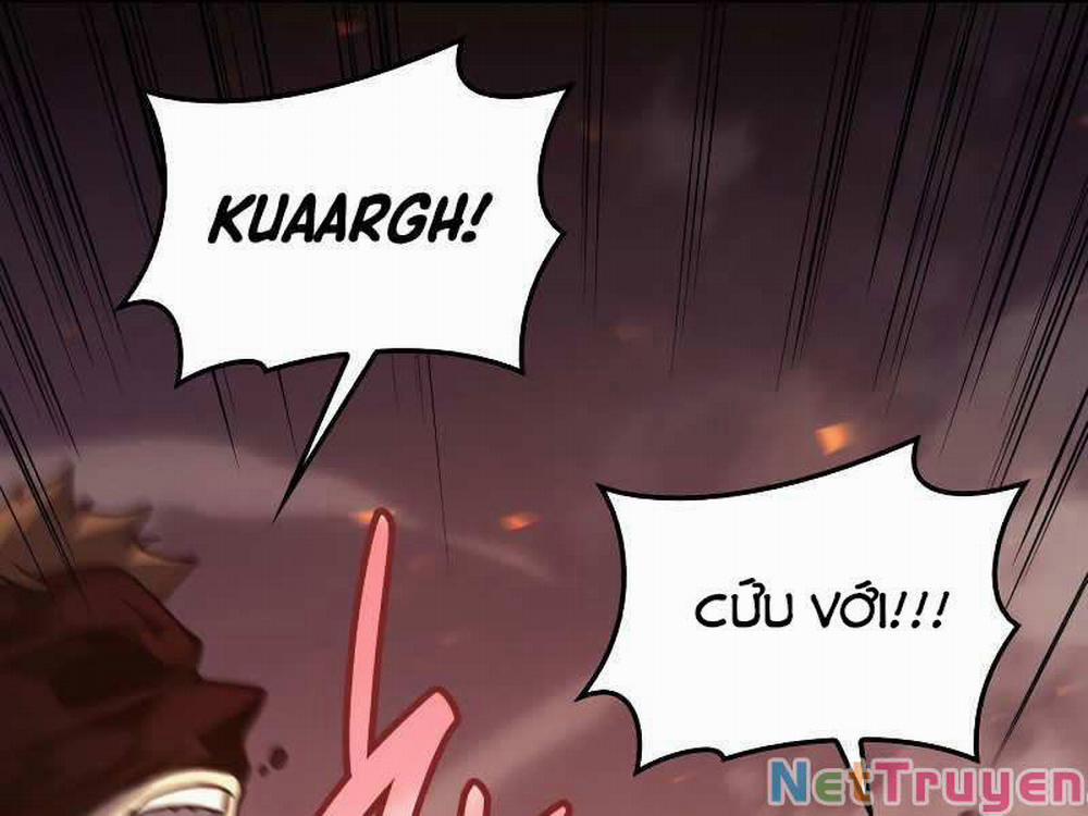 Sự Trở Lại Của Anh Hùng Cấp Thảm Họa 20 trang 296