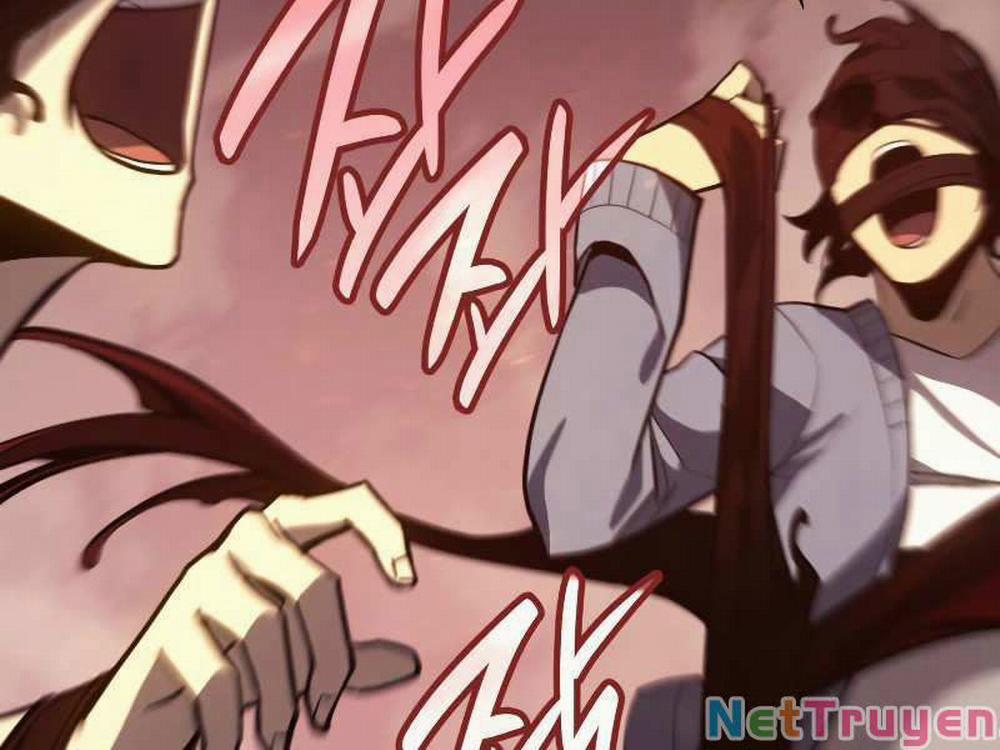 Sự Trở Lại Của Anh Hùng Cấp Thảm Họa 20 trang 297