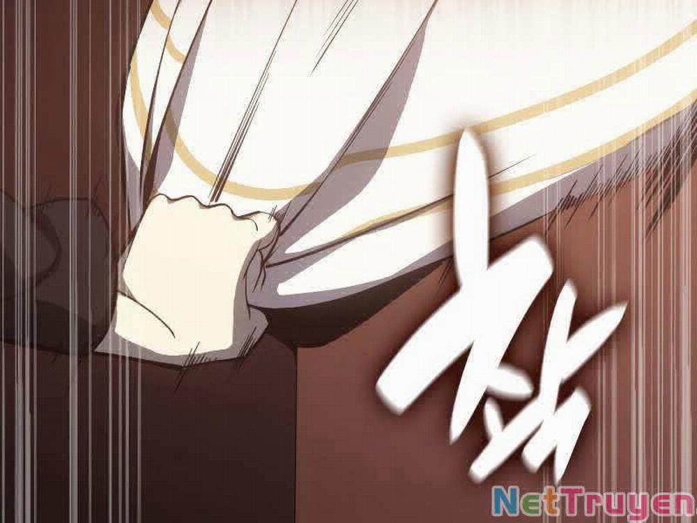 Sự Trở Lại Của Anh Hùng Cấp Thảm Họa 20 trang 3