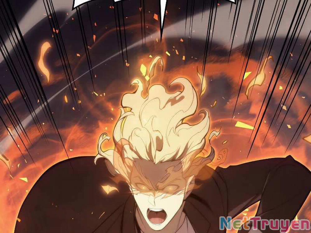 Sự Trở Lại Của Anh Hùng Cấp Thảm Họa 20 trang 300