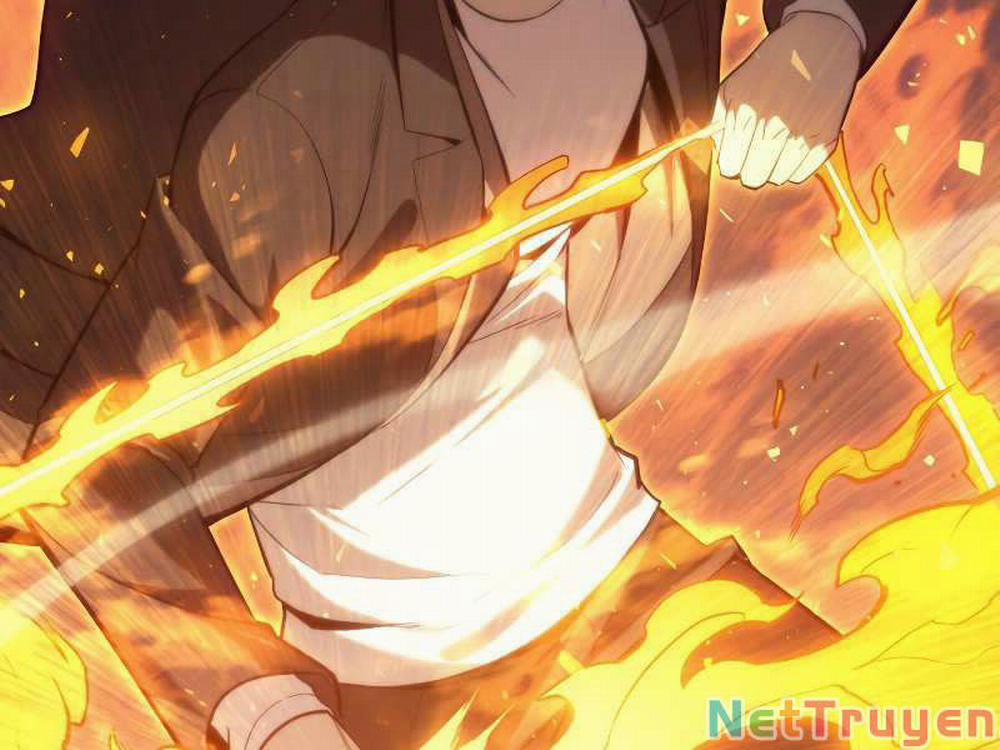 Sự Trở Lại Của Anh Hùng Cấp Thảm Họa 20 trang 301
