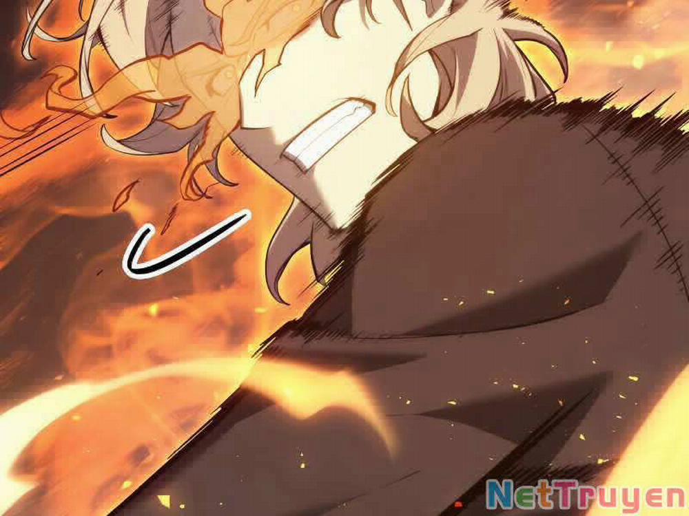 Sự Trở Lại Của Anh Hùng Cấp Thảm Họa 20 trang 306