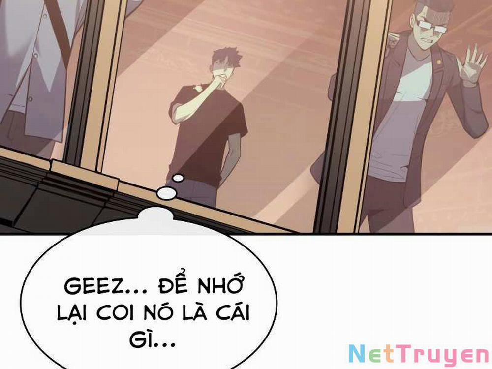 Sự Trở Lại Của Anh Hùng Cấp Thảm Họa 20 trang 31