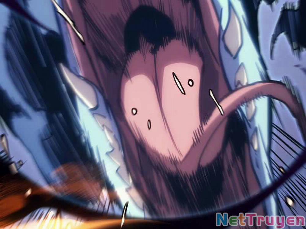 Sự Trở Lại Của Anh Hùng Cấp Thảm Họa 20 trang 310