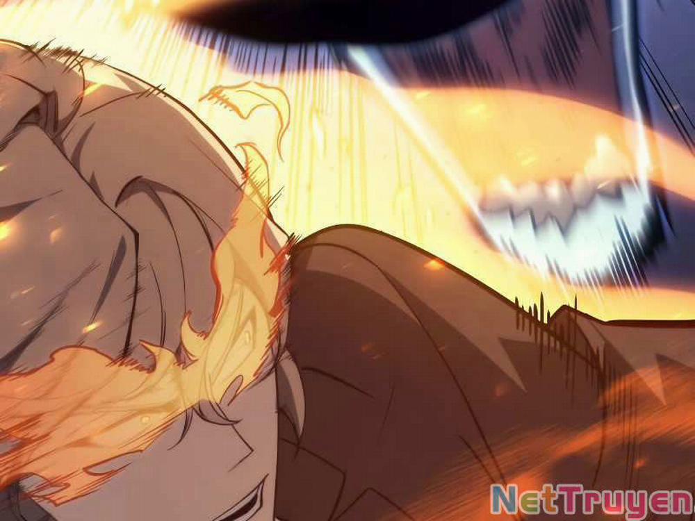 Sự Trở Lại Của Anh Hùng Cấp Thảm Họa 20 trang 311