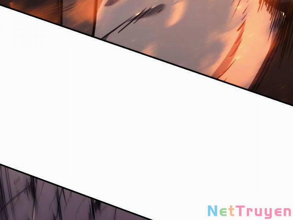 Sự Trở Lại Của Anh Hùng Cấp Thảm Họa 20 trang 313