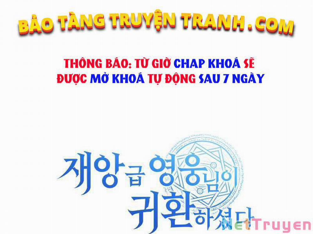 Sự Trở Lại Của Anh Hùng Cấp Thảm Họa 20 trang 318