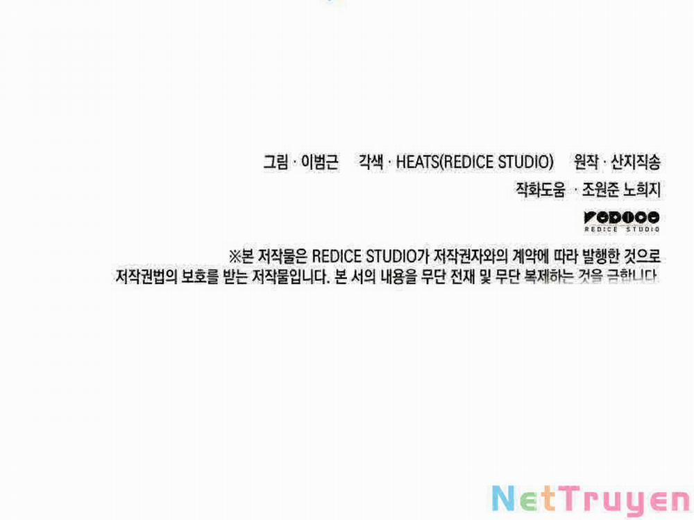 Sự Trở Lại Của Anh Hùng Cấp Thảm Họa 20 trang 319