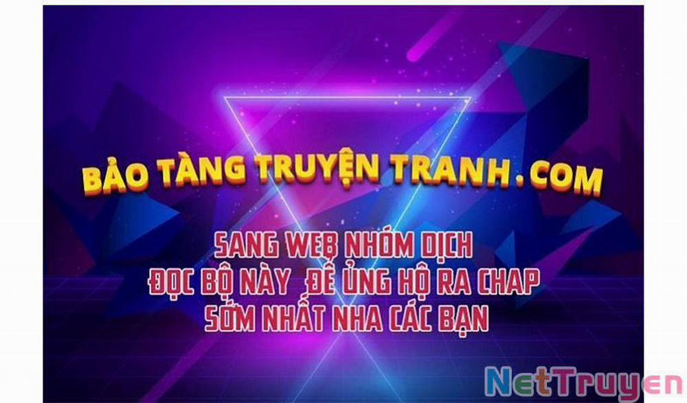 Sự Trở Lại Của Anh Hùng Cấp Thảm Họa 20 trang 320