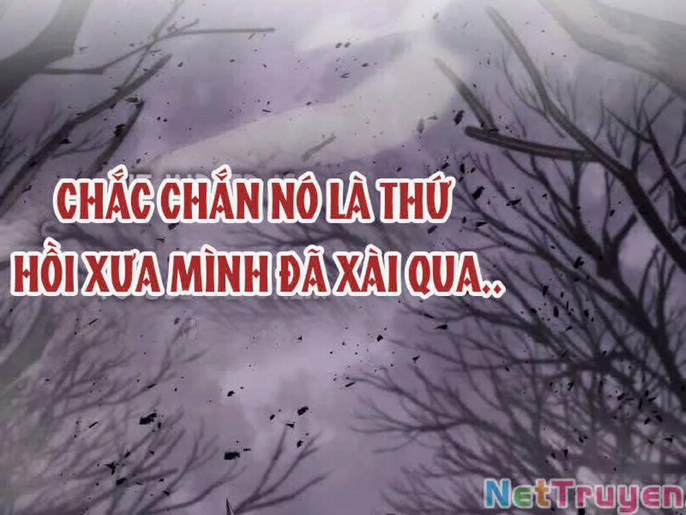Sự Trở Lại Của Anh Hùng Cấp Thảm Họa 20 trang 33