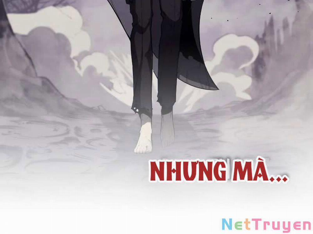 Sự Trở Lại Của Anh Hùng Cấp Thảm Họa 20 trang 35