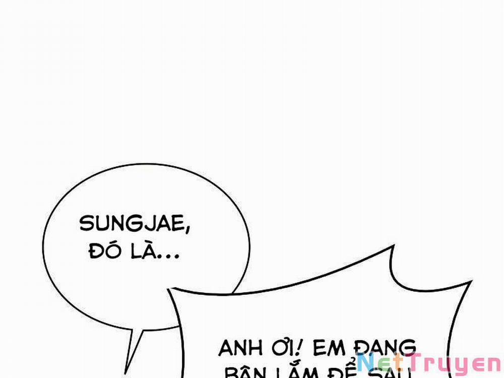 Sự Trở Lại Của Anh Hùng Cấp Thảm Họa 20 trang 36