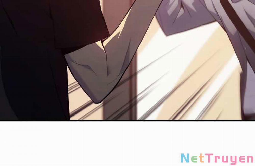 Sự Trở Lại Của Anh Hùng Cấp Thảm Họa 20 trang 38