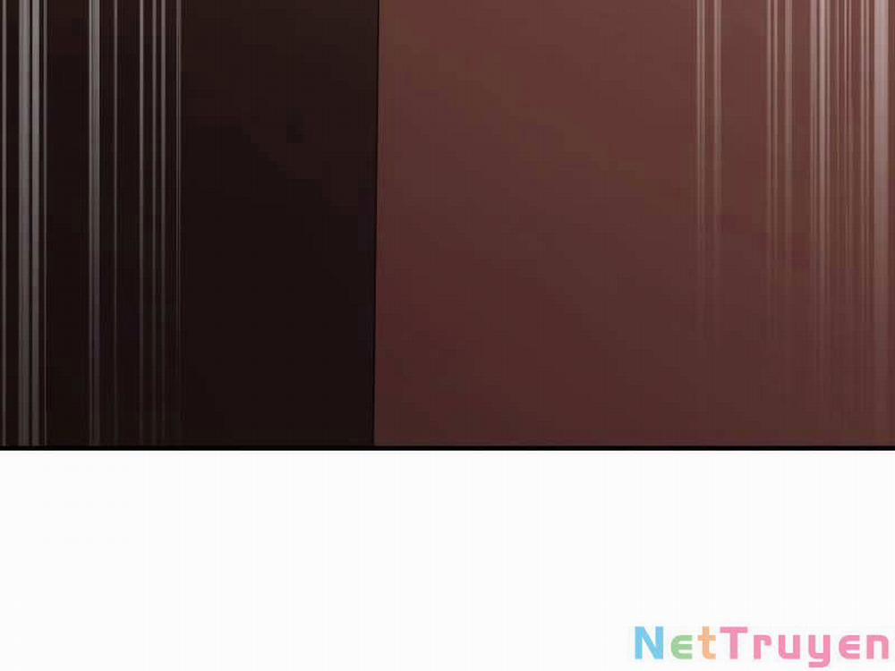 Sự Trở Lại Của Anh Hùng Cấp Thảm Họa 20 trang 4