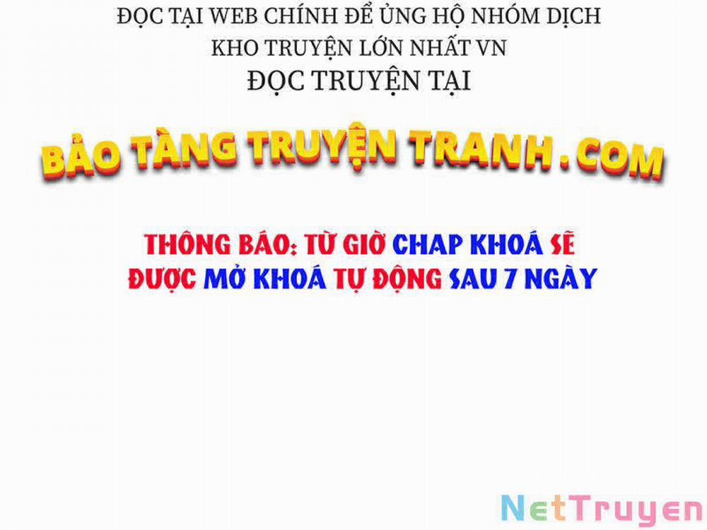 Sự Trở Lại Của Anh Hùng Cấp Thảm Họa 20 trang 46