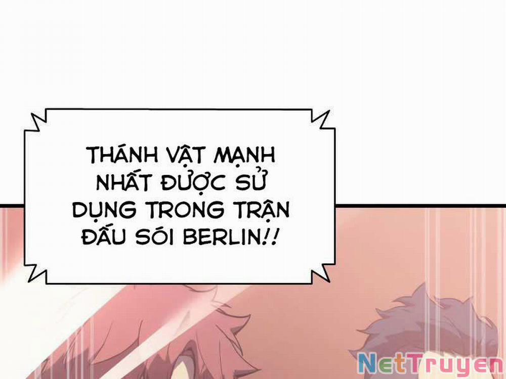 Sự Trở Lại Của Anh Hùng Cấp Thảm Họa 20 trang 5