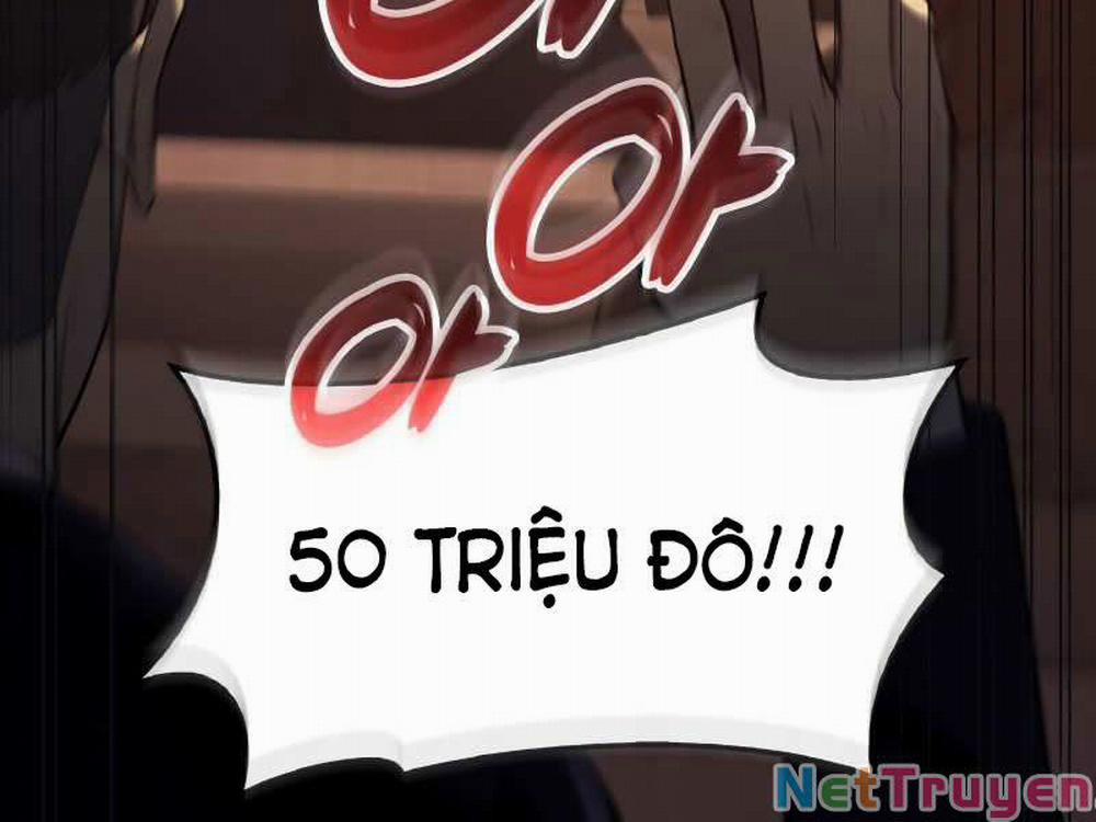 Sự Trở Lại Của Anh Hùng Cấp Thảm Họa 20 trang 52