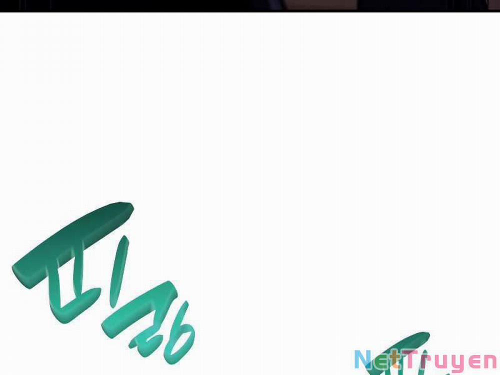 Sự Trở Lại Của Anh Hùng Cấp Thảm Họa 20 trang 53