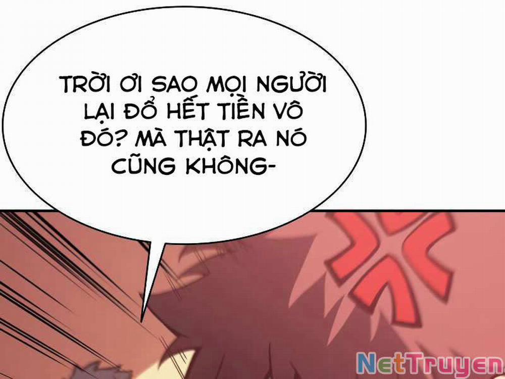 Sự Trở Lại Của Anh Hùng Cấp Thảm Họa 20 trang 56