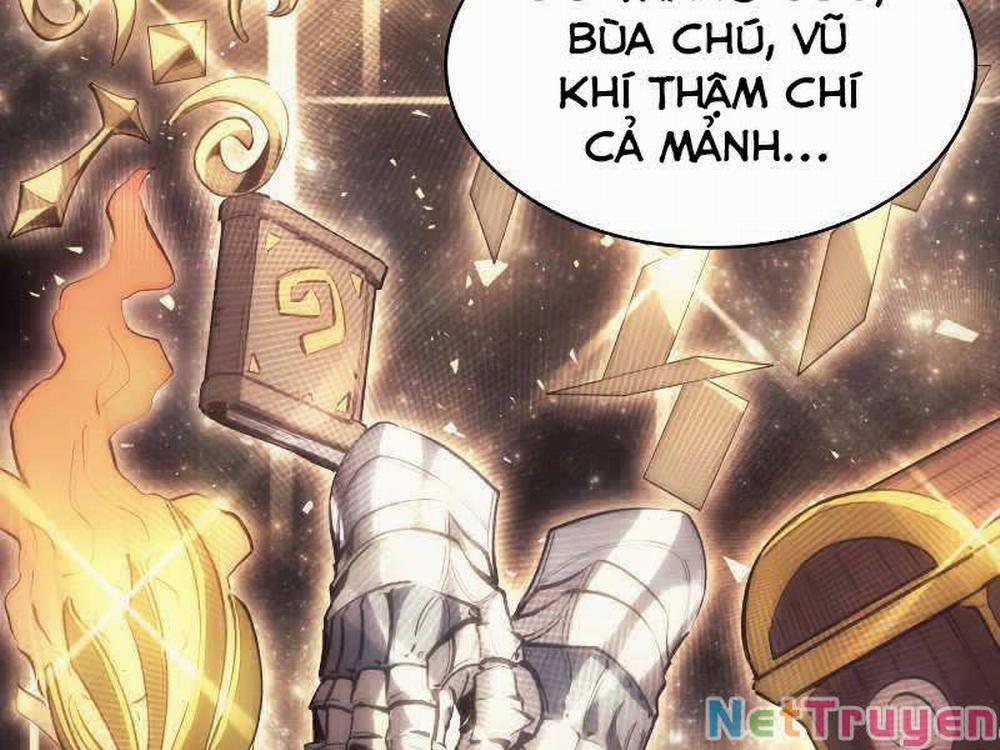 Sự Trở Lại Của Anh Hùng Cấp Thảm Họa 20 trang 62