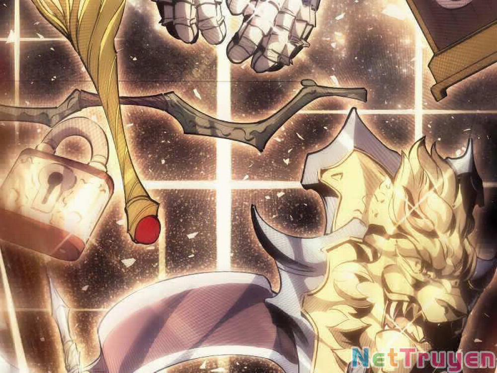 Sự Trở Lại Của Anh Hùng Cấp Thảm Họa 20 trang 63
