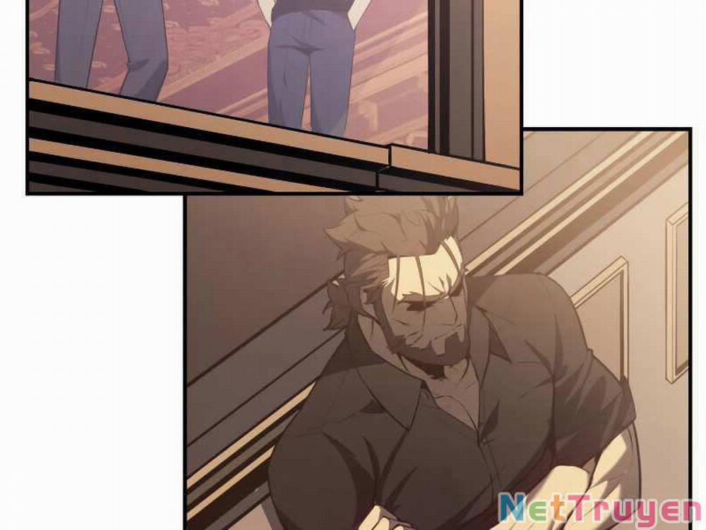 Sự Trở Lại Của Anh Hùng Cấp Thảm Họa 20 trang 69