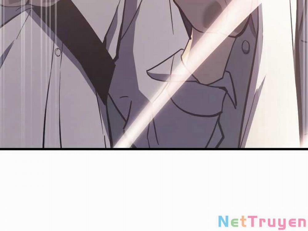 Sự Trở Lại Của Anh Hùng Cấp Thảm Họa 20 trang 7