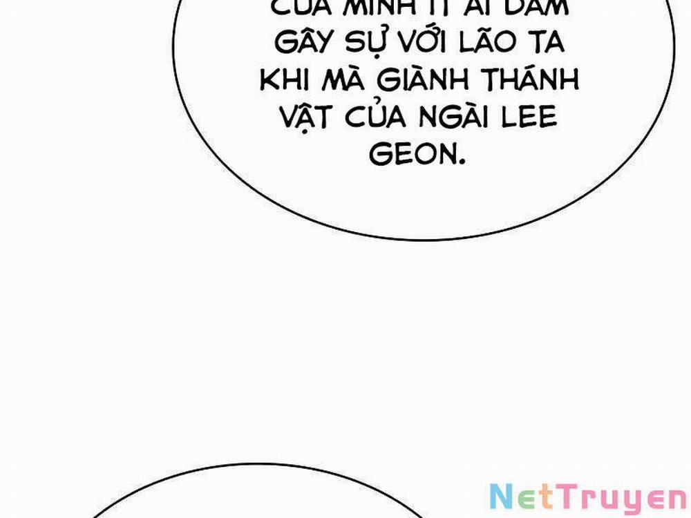 Sự Trở Lại Của Anh Hùng Cấp Thảm Họa 20 trang 71