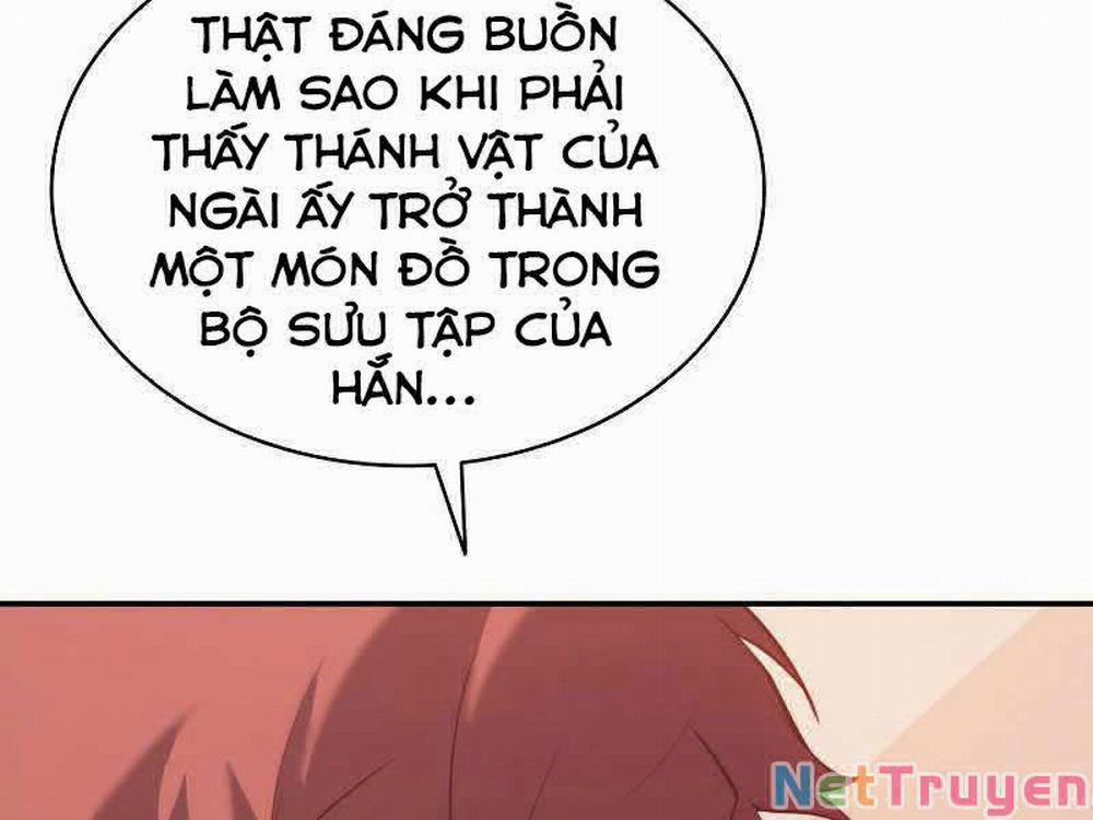 Sự Trở Lại Của Anh Hùng Cấp Thảm Họa 20 trang 72