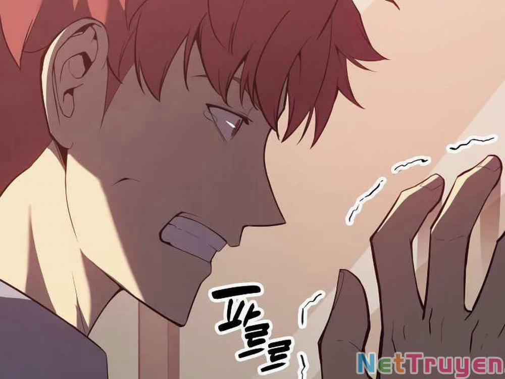 Sự Trở Lại Của Anh Hùng Cấp Thảm Họa 20 trang 73