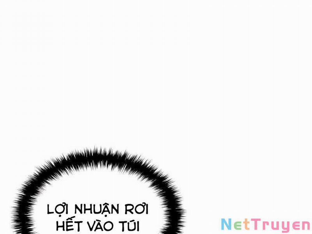 Sự Trở Lại Của Anh Hùng Cấp Thảm Họa 20 trang 75