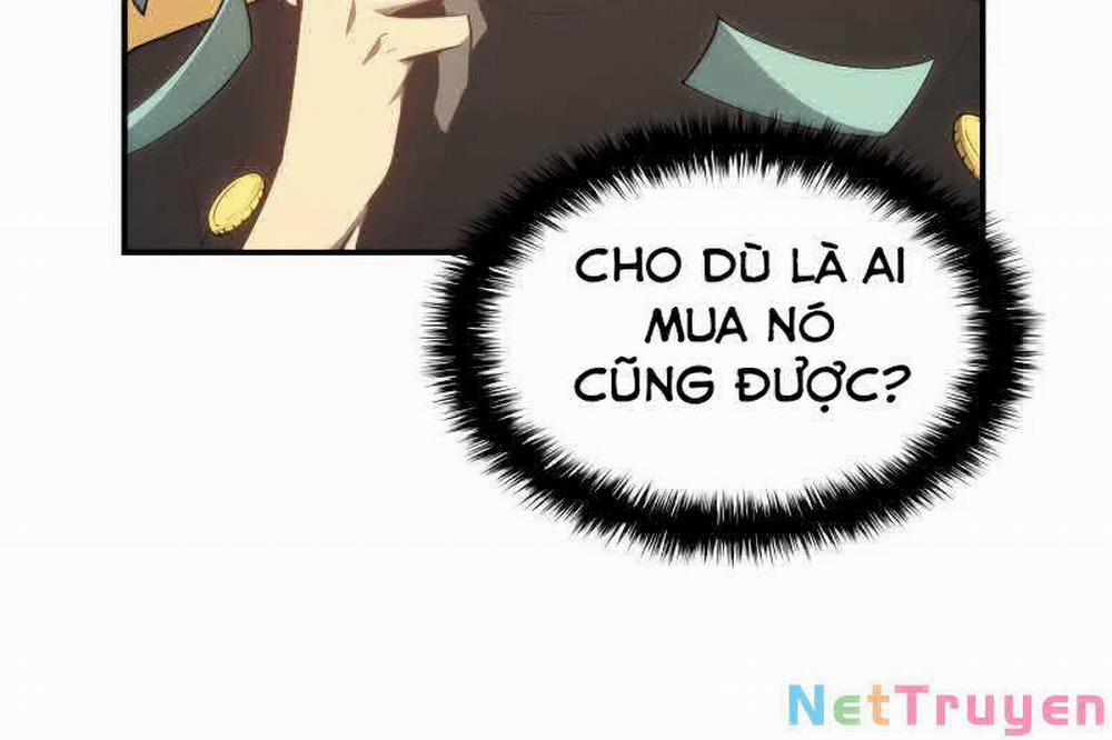 Sự Trở Lại Của Anh Hùng Cấp Thảm Họa 20 trang 77