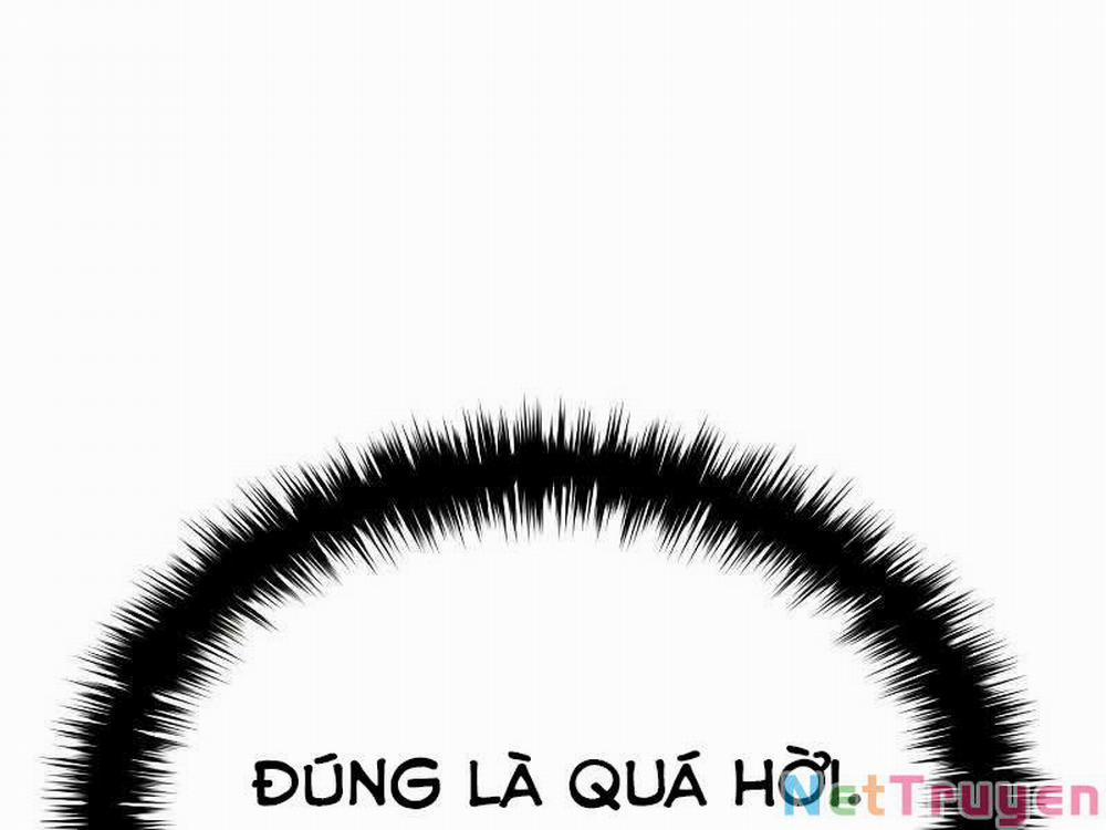 Sự Trở Lại Của Anh Hùng Cấp Thảm Họa 20 trang 78