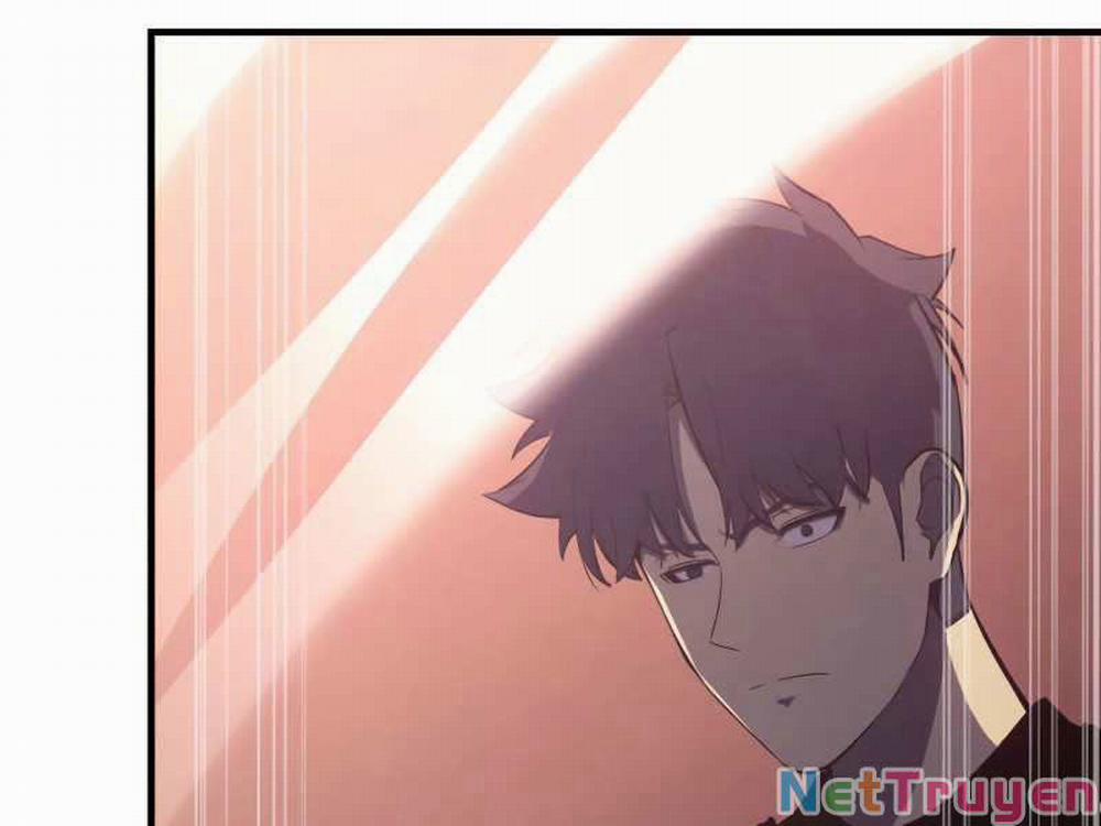 Sự Trở Lại Của Anh Hùng Cấp Thảm Họa 20 trang 8