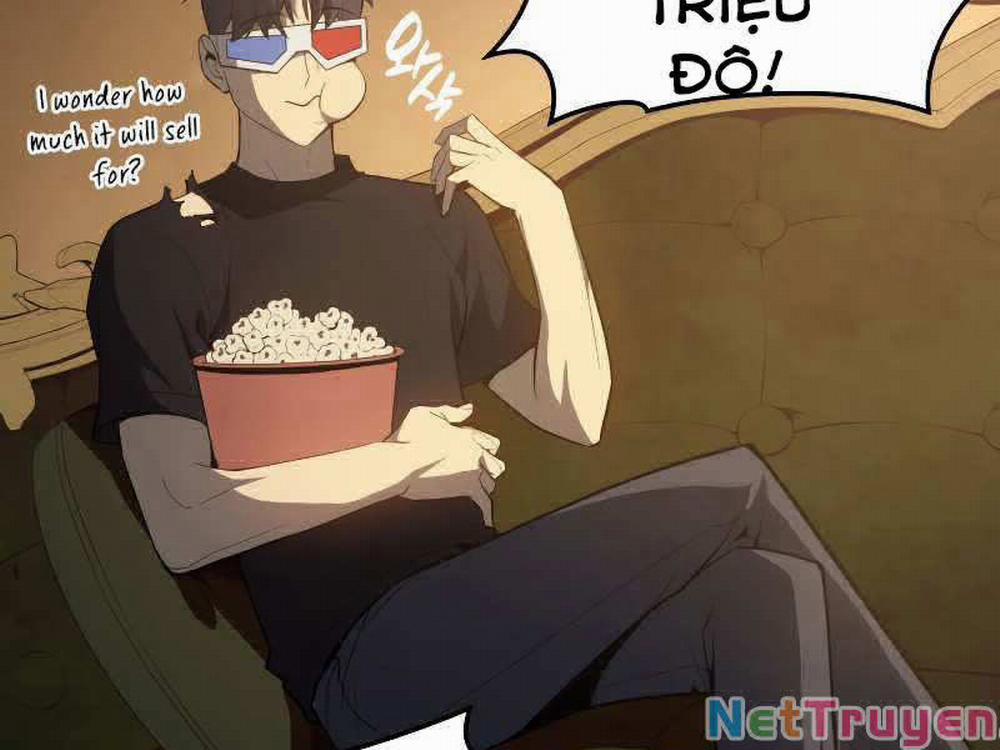 Sự Trở Lại Của Anh Hùng Cấp Thảm Họa 20 trang 80