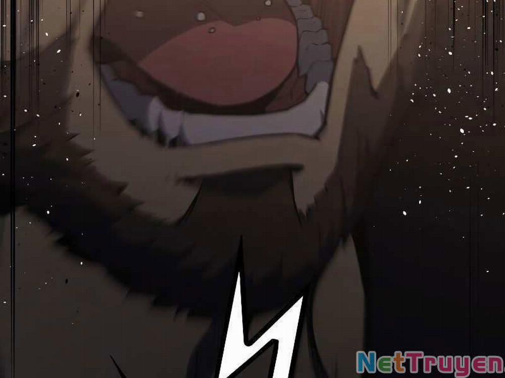 Sự Trở Lại Của Anh Hùng Cấp Thảm Họa 20 trang 83