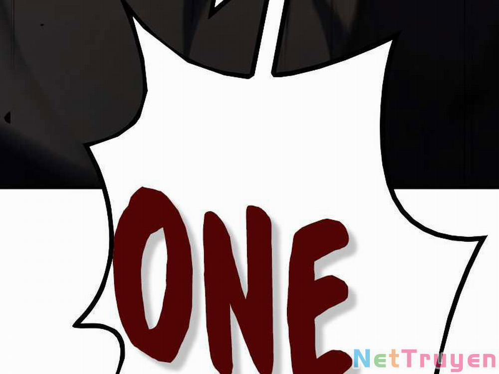 Sự Trở Lại Của Anh Hùng Cấp Thảm Họa 20 trang 84