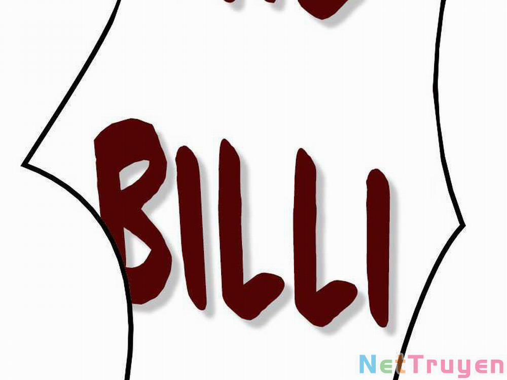 Sự Trở Lại Của Anh Hùng Cấp Thảm Họa 20 trang 85