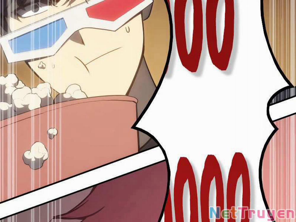 Sự Trở Lại Của Anh Hùng Cấp Thảm Họa 20 trang 88