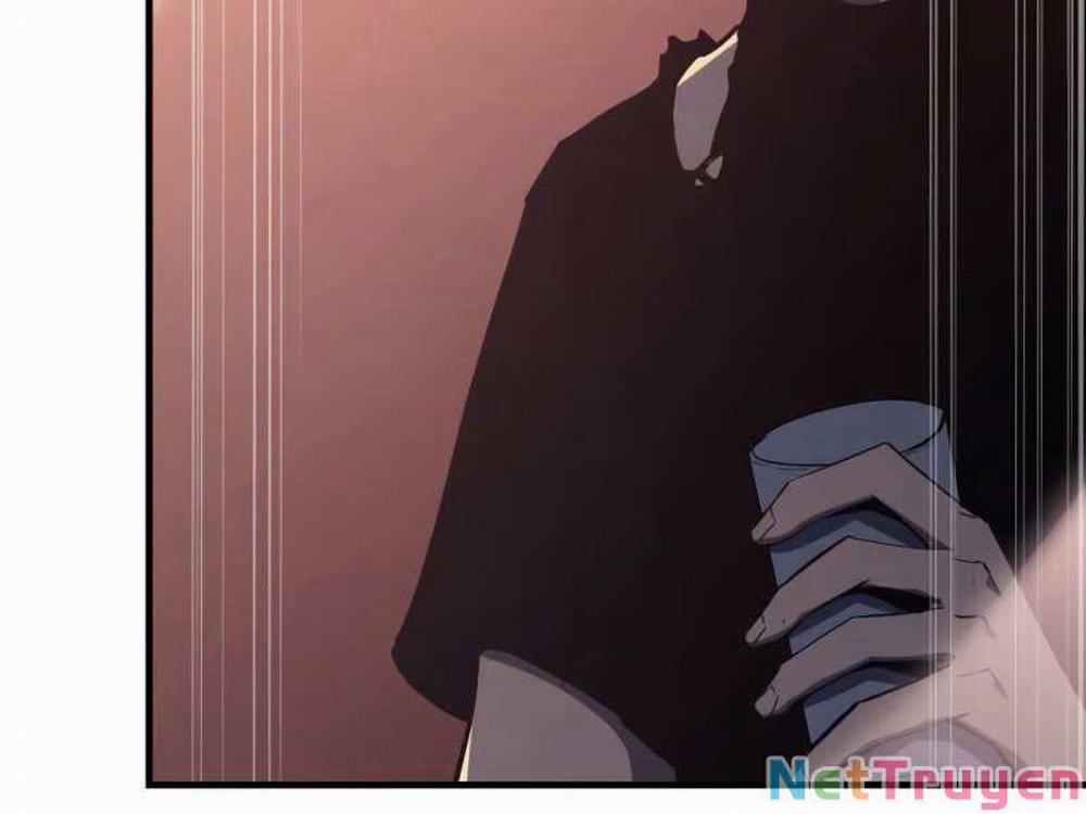 Sự Trở Lại Của Anh Hùng Cấp Thảm Họa 20 trang 9