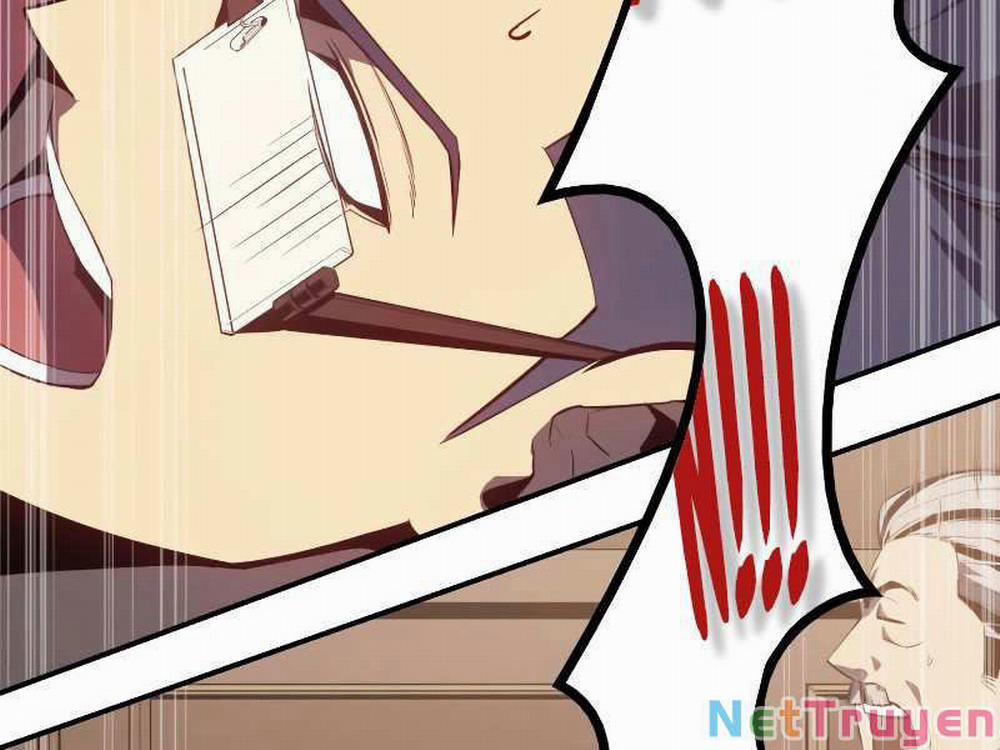 Sự Trở Lại Của Anh Hùng Cấp Thảm Họa 20 trang 90