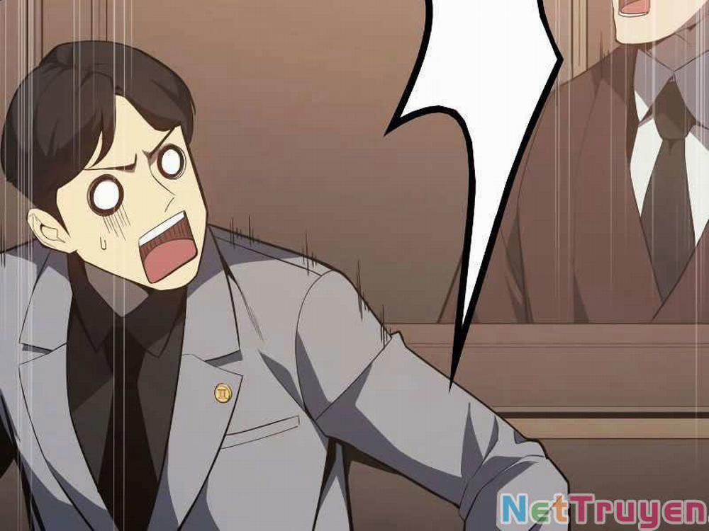 Sự Trở Lại Của Anh Hùng Cấp Thảm Họa 20 trang 91