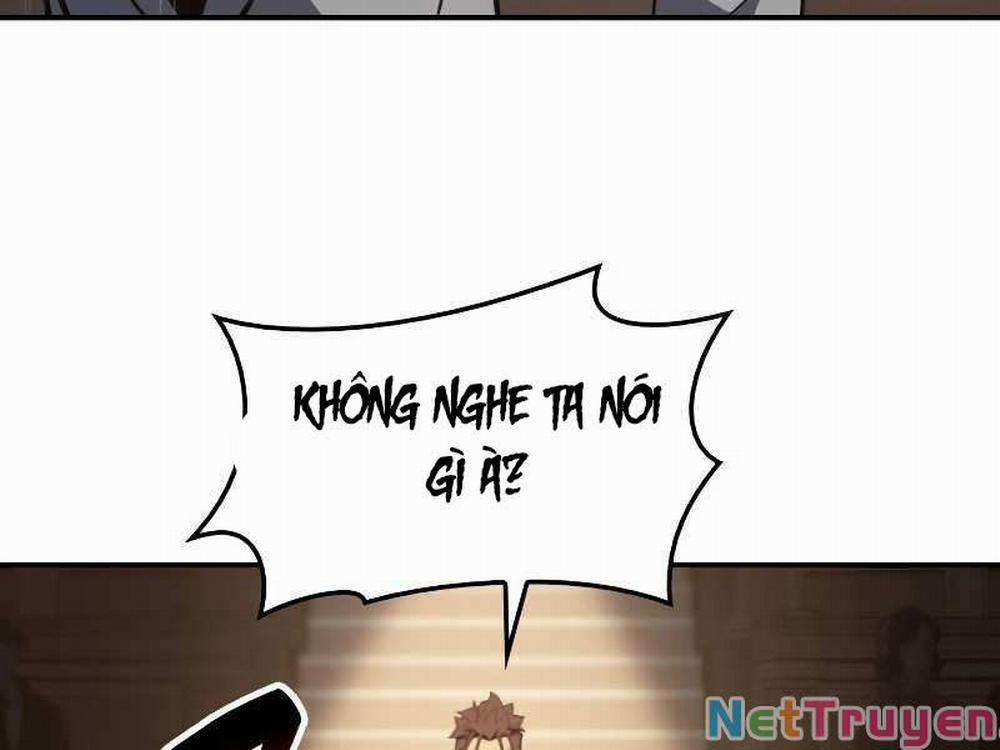 Sự Trở Lại Của Anh Hùng Cấp Thảm Họa 20 trang 92